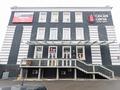 Офисы · 129 м² за 967 500 ₸ в Алматы, Алмалинский р-н — фото 8