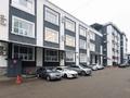 Офисы · 129 м² за 967 500 ₸ в Алматы, Алмалинский р-н — фото 9