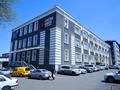 Кеңселер · 95 м², бағасы: 997 500 〒 в Алматы, Алмалинский р-н — фото 4