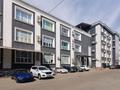 Офисы · 129 м² за 967 500 ₸ в Алматы, Алмалинский р-н — фото 7