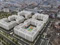 2-комнатная квартира · 69 м² · 4/9 этаж, Набережная 23 — Шухова за ~ 27.2 млн 〒 в Петропавловске — фото 5