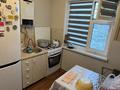 2-комнатная квартира · 48 м² · 5/5 этаж, 11-й микрорайон, Уалиханова 190А за 15.5 млн ₸ в Шымкенте, Енбекшинский р-н — фото 11