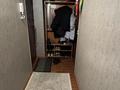 2-комнатная квартира · 48 м² · 5/5 этаж, 11-й микрорайон, Уалиханова 190А за 15.5 млн ₸ в Шымкенте, Енбекшинский р-н — фото 16