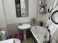 2-комнатная квартира · 48 м² · 5/5 этаж, 11-й микрорайон, Уалиханова 190А за 15.5 млн ₸ в Шымкенте, Енбекшинский р-н — фото 17