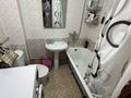 2-комнатная квартира · 48 м² · 5/5 этаж, 11-й микрорайон, Уалиханова 190А за 15.5 млн ₸ в Шымкенте, Енбекшинский р-н — фото 18