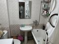 2-комнатная квартира · 48 м² · 5/5 этаж, 11-й микрорайон, Уалиханова 190А за 15.5 млн ₸ в Шымкенте, Енбекшинский р-н — фото 19