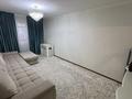 2-комнатная квартира · 48 м² · 5/5 этаж, 11-й микрорайон, Уалиханова 190А за 15.5 млн ₸ в Шымкенте, Енбекшинский р-н — фото 2