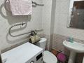 2-комнатная квартира · 48 м² · 5/5 этаж, 11-й микрорайон, Уалиханова 190А за 15.5 млн ₸ в Шымкенте, Енбекшинский р-н — фото 20