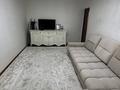 2-комнатная квартира · 48 м² · 5/5 этаж, 11-й микрорайон, Уалиханова 190А за 15.5 млн ₸ в Шымкенте, Енбекшинский р-н — фото 3