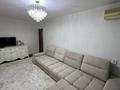 2-комнатная квартира · 48 м² · 5/5 этаж, 11-й микрорайон, Уалиханова 190А за 15.5 млн ₸ в Шымкенте, Енбекшинский р-н — фото 4