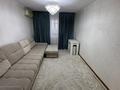 2-комнатная квартира · 48 м² · 5/5 этаж, 11-й микрорайон, Уалиханова 190А за 15.5 млн ₸ в Шымкенте, Енбекшинский р-н — фото 5