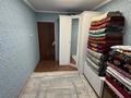 2-комнатная квартира · 48 м² · 5/5 этаж, 11-й микрорайон, Уалиханова 190А за 15.5 млн ₸ в Шымкенте, Енбекшинский р-н — фото 6