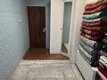 2-комнатная квартира · 48 м² · 5/5 этаж, 11-й микрорайон, Уалиханова 190А за 15.5 млн ₸ в Шымкенте, Енбекшинский р-н — фото 7