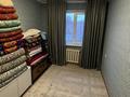 2-комнатная квартира · 48 м² · 5/5 этаж, 11-й микрорайон, Уалиханова 190А за 15.5 млн ₸ в Шымкенте, Енбекшинский р-н — фото 8