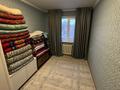 2-комнатная квартира · 48 м² · 5/5 этаж, 11-й микрорайон, Уалиханова 190А за 15.5 млн ₸ в Шымкенте, Енбекшинский р-н — фото 9