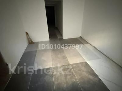 Свободное назначение · 35 м² за 25 млн ₸ в Алматы, Ауэзовский р-н