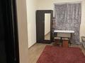 Свободное назначение · 35 м² за 25 млн ₸ в Алматы, Ауэзовский р-н — фото 2