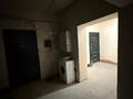 Свободное назначение · 35 м² за 25 млн ₸ в Алматы, Ауэзовский р-н — фото 4