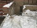 Свободное назначение · 35 м² за 25 млн ₸ в Алматы, Ауэзовский р-н — фото 5