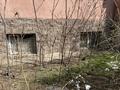 Свободное назначение · 35 м² за 25 млн ₸ в Алматы, Ауэзовский р-н — фото 6