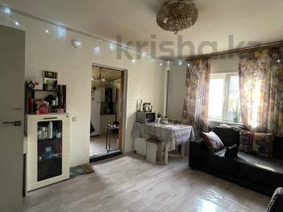 Отдельный дом · 5 комнат · 130 м² · 4.7 сот., 15 линия за 25 млн 〒 в 