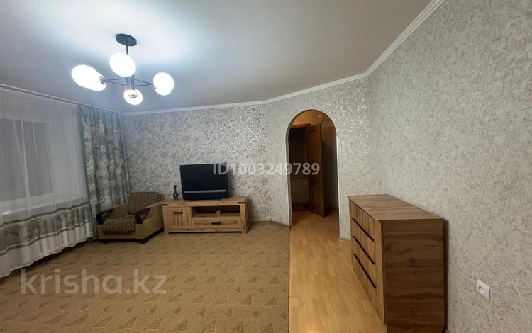 3-бөлмелі пәтер · 63 м² · 4/9 қабат, Пермитина 31, бағасы: 230 000 〒 в Усть-Каменогорске, Ульбинский — фото 14