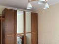 3-бөлмелі пәтер · 63 м² · 4/9 қабат, Пермитина 31, бағасы: 230 000 〒 в Усть-Каменогорске, Ульбинский — фото 5