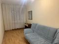 3-бөлмелі пәтер · 63 м² · 4/9 қабат, Пермитина 31, бағасы: 230 000 〒 в Усть-Каменогорске, Ульбинский — фото 6
