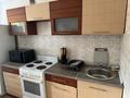 3-бөлмелі пәтер · 63 м² · 4/9 қабат, Пермитина 31, бағасы: 230 000 〒 в Усть-Каменогорске, Ульбинский — фото 7