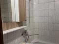 3-бөлмелі пәтер · 63 м² · 4/9 қабат, Пермитина 31, бағасы: 230 000 〒 в Усть-Каменогорске, Ульбинский — фото 9