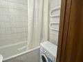 3-бөлмелі пәтер · 63 м² · 4/9 қабат, Пермитина 31, бағасы: 230 000 〒 в Усть-Каменогорске, Ульбинский — фото 10