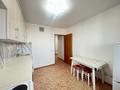 1-бөлмелі пәтер · 35 м² · 8 қабат, Жамбыла Жабаева, бағасы: 18.5 млн ₸ в Петропавловске — фото 3
