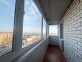 1-бөлмелі пәтер · 35 м² · 8 қабат, Жамбыла Жабаева, бағасы: 18.5 млн ₸ в Петропавловске — фото 6