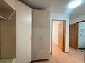 1-бөлмелі пәтер · 35 м² · 8 қабат, Жамбыла Жабаева, бағасы: 18.5 млн ₸ в Петропавловске — фото 4