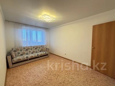 1-бөлмелі пәтер · 35 м² · 8 қабат, Жамбыла Жабаева, бағасы: 18.5 млн ₸ в Петропавловске