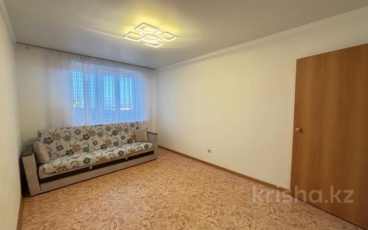 1-бөлмелі пәтер · 35 м² · 8 қабат, Жамбыла Жабаева, бағасы: 18.5 млн ₸ в Петропавловске — фото 8