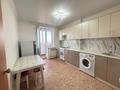 1-бөлмелі пәтер · 35 м² · 8 қабат, Жамбыла Жабаева, бағасы: 18.5 млн ₸ в Петропавловске — фото 2