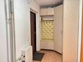 1-бөлмелі пәтер · 35 м² · 8 қабат, Жамбыла Жабаева, бағасы: 18.5 млн ₸ в Петропавловске — фото 5