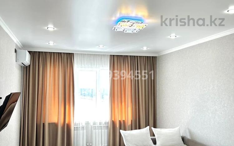 1-комнатная квартира · 40 м² · 7/10 этаж, Карасай батыра — Карасай батыра за 2 500 ₸ в Алматы, Алмалинский р-н — фото 2