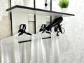 1-комнатная квартира · 40 м² · 7/10 этаж, Карасай батыра — Карасай батыра за 2 500 ₸ в Алматы, Алмалинский р-н — фото 13