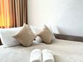 1-комнатная квартира · 40 м² · 7/10 этаж, Карасай батыра — Карасай батыра за 2 500 ₸ в Алматы, Алмалинский р-н — фото 3