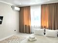 1-комнатная квартира · 40 м² · 7/10 этаж, Карасай батыра — Карасай батыра за 2 500 ₸ в Алматы, Алмалинский р-н — фото 4