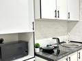 1-комнатная квартира · 40 м² · 7/10 этаж, Карасай батыра — Карасай батыра за 2 500 ₸ в Алматы, Алмалинский р-н — фото 8