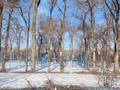 Участок · 5 соток, Кыдырбаева 7В — Парк за 3.5 млн ₸ в Карабулаке — фото 7