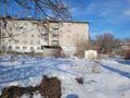 Участок · 5 соток, Кыдырбаева 7В — Парк за 3.5 млн ₸ в Карабулаке