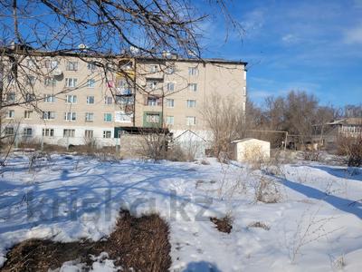 Участок · 5 соток, Кыдырбаева 7В — Парк за 3.5 млн ₸ в Карабулаке