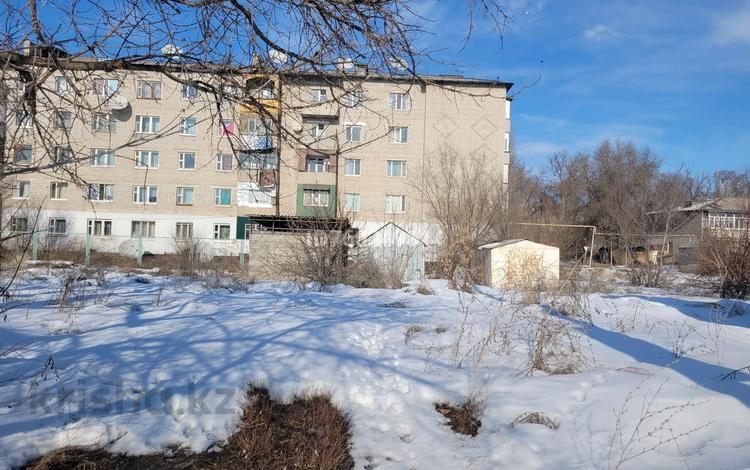 Участок · 5 соток, Кыдырбаева 7В — Парк за 3.5 млн ₸ в Карабулаке — фото 5