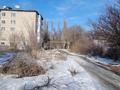 Участок · 5 соток, Кыдырбаева 7В — Парк за 3.5 млн ₸ в Карабулаке — фото 4