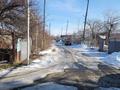 Участок · 5 соток, Кыдырбаева 7В — Парк за 3.5 млн ₸ в Карабулаке — фото 5