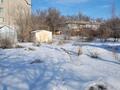 Участок · 5 соток, Кыдырбаева 7В — Парк за 3.5 млн ₸ в Карабулаке — фото 6